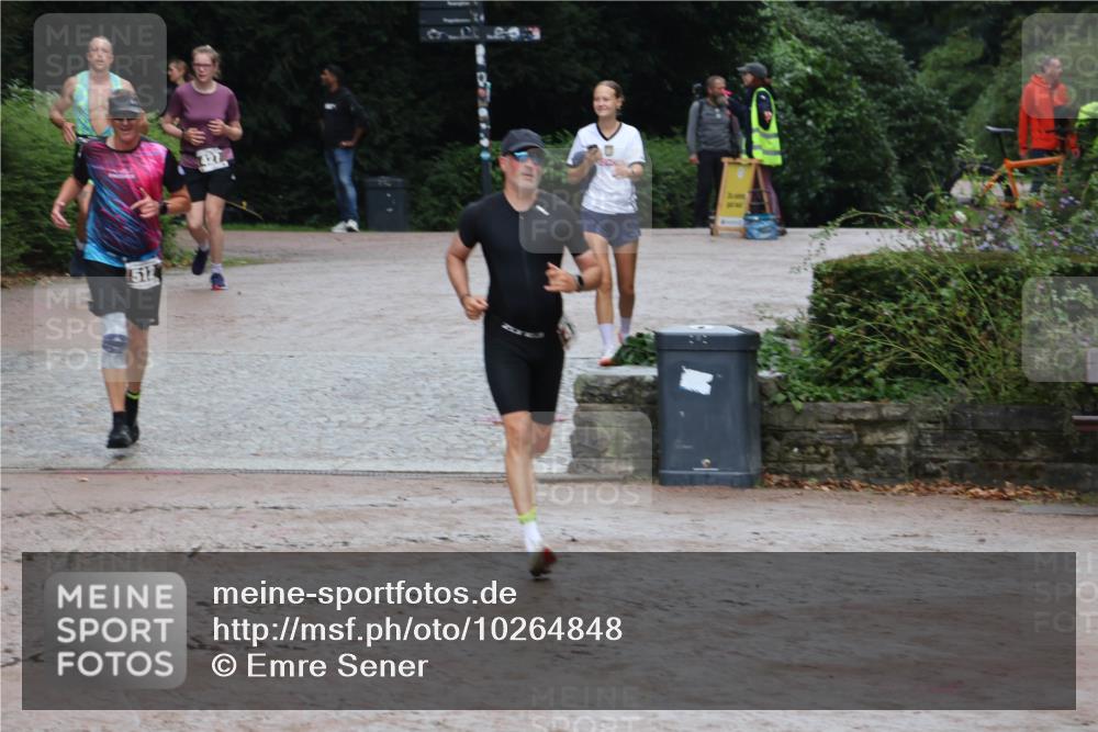 13.09.2026 - Stadtparktriathlon Emre Sener http://msf.ph/oto/10264848 13.09.2026 11:54:27 Laufen 1512, 427, 476, 512, 600 meine-sportfotos.de