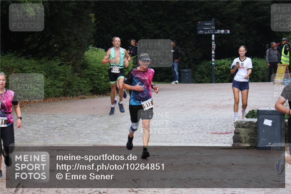 13.09.2026 - Stadtparktriathlon Emre Sener http://msf.ph/oto/10264851 13.09.2026 11:54:28 Laufen 31, 600, 1512, 427, 476, 512, 600 meine-sportfotos.de