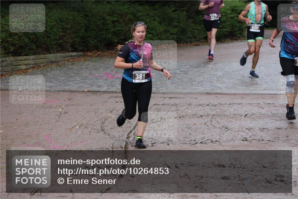 13.09.2026 - Stadtparktriathlon Emre Sener http://msf.ph/oto/10264853 13.09.2026 11:54:29 Laufen 5, 381, 427, 600, 427, 476, 512, 600 meine-sportfotos.de