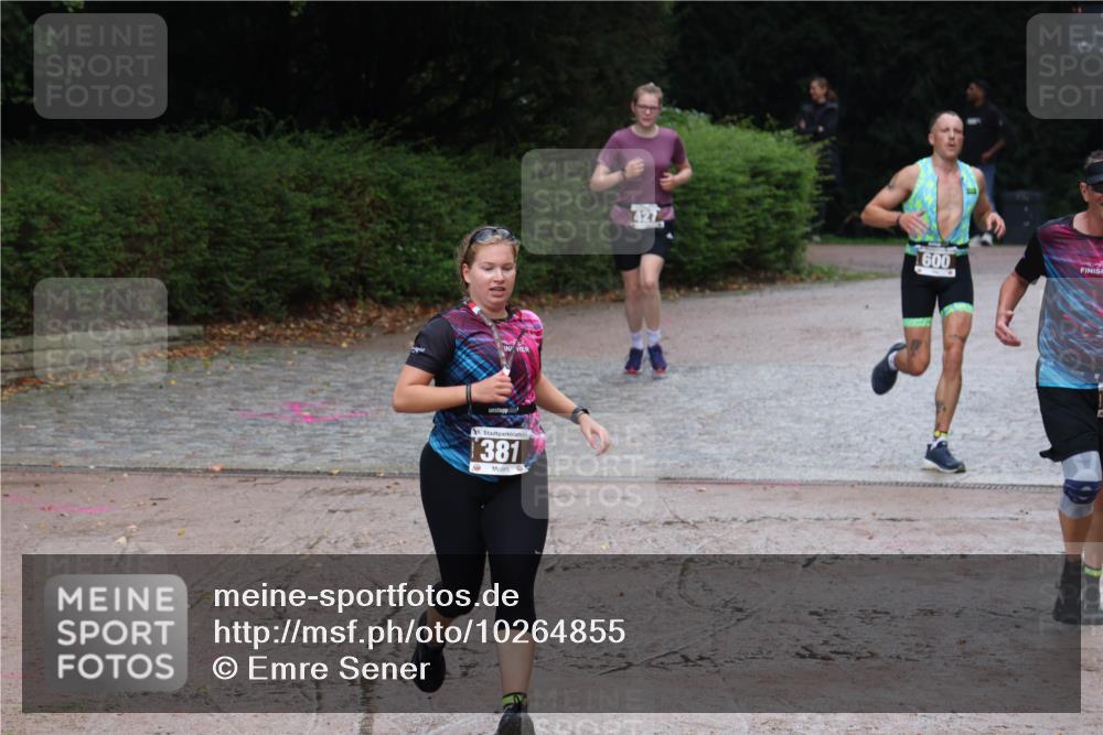 13.09.2026 - Stadtparktriathlon Emre Sener http://msf.ph/oto/10264855 13.09.2026 11:54:29 Laufen 5, 1381, 427, 600, 427, 476, 512, 600 meine-sportfotos.de