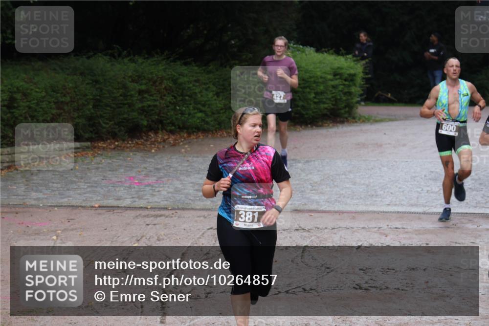13.09.2026 - Stadtparktriathlon Emre Sener http://msf.ph/oto/10264857 13.09.2026 11:54:30 Laufen 5, 381, 427, 600, 427, 476, 512, 600 meine-sportfotos.de