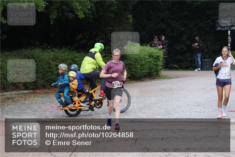 13.09.2026 - Stadtparktriathlon Emre Sener http://msf.ph/oto/10264858 13.09.2026 11:54:32 Laufen 427, 2, 427, 476, 512, 600 meine-sportfotos.de