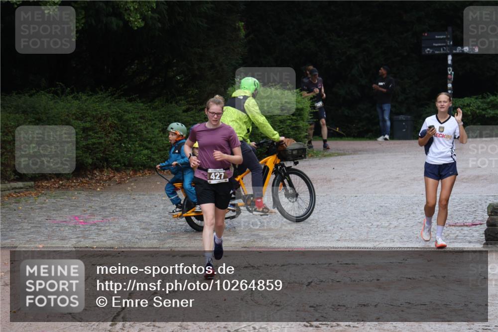 13.09.2026 - Stadtparktriathlon Emre Sener http://msf.ph/oto/10264859 13.09.2026 11:54:32 Laufen 427, 24, 427, 476, 512, 600 meine-sportfotos.de