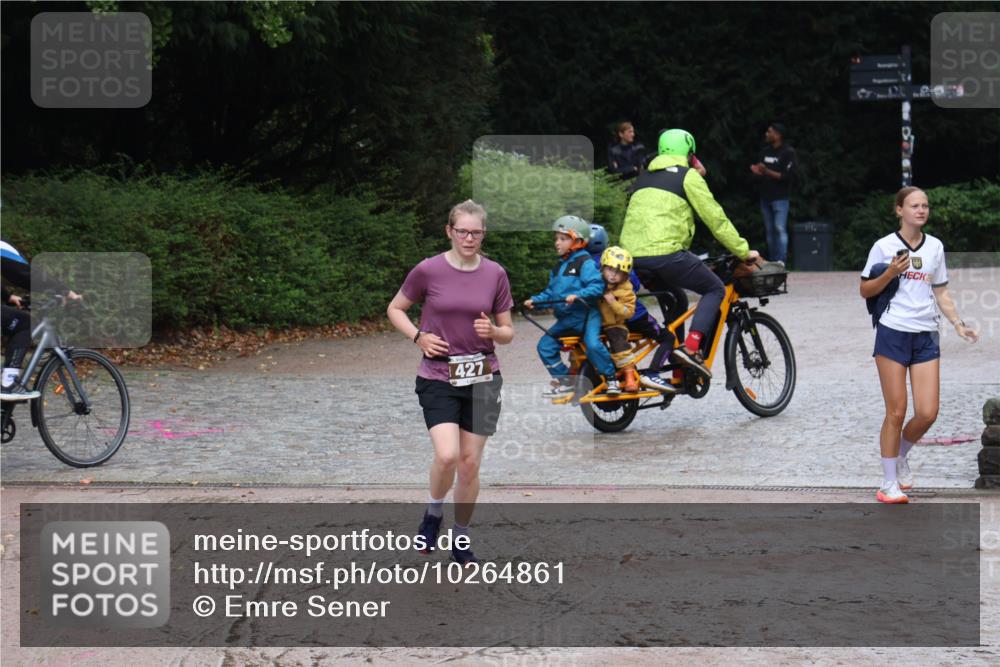 13.09.2026 - Stadtparktriathlon Emre Sener http://msf.ph/oto/10264861 13.09.2026 11:54:33 Laufen 427, 427, 476, 487, 512, 600 meine-sportfotos.de