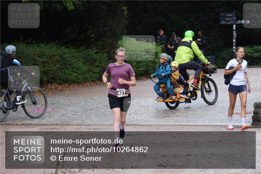 13.09.2026 - Stadtparktriathlon Emre Sener http://msf.ph/oto/10264862 13.09.2026 11:54:33 Laufen 427, 427, 476, 487, 512, 600 meine-sportfotos.de
