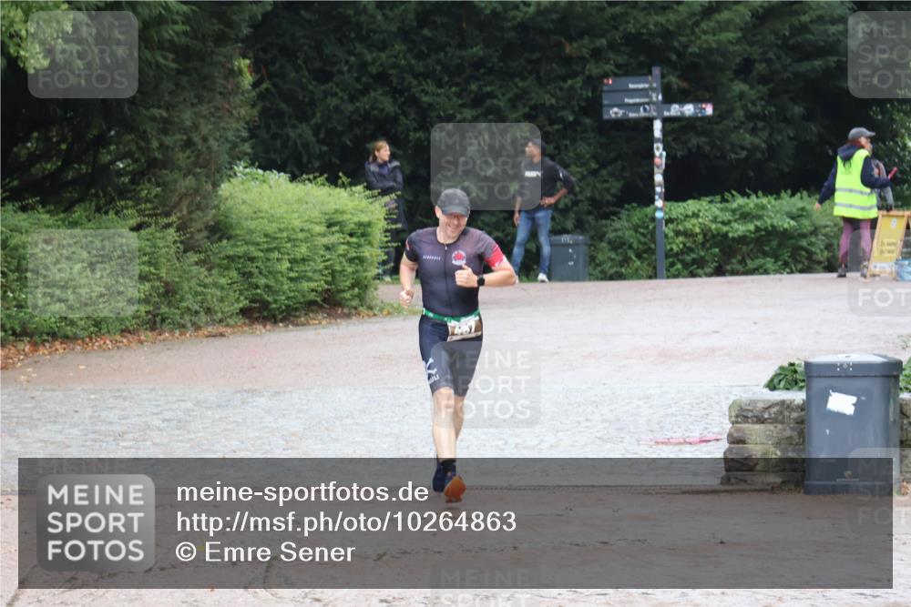 13.09.2026 - Stadtparktriathlon Emre Sener http://msf.ph/oto/10264863 13.09.2026 11:54:44 Laufen 1487, 427, 487, 512 meine-sportfotos.de