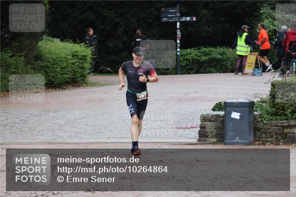 13.09.2026 - Stadtparktriathlon Emre Sener http://msf.ph/oto/10264864 13.09.2026 11:54:44 Laufen 487, 427, 487, 512 meine-sportfotos.de