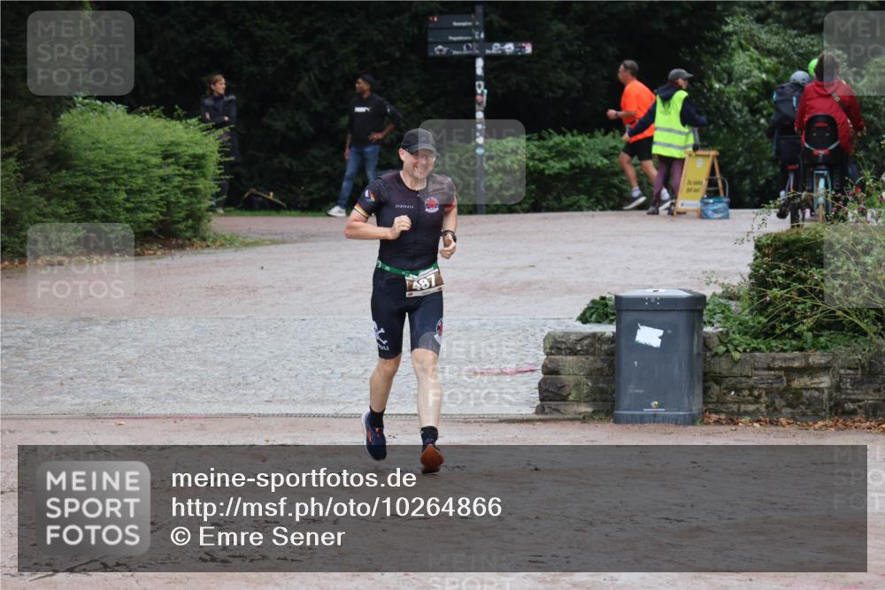 13.09.2026 - Stadtparktriathlon Emre Sener http://msf.ph/oto/10264866 13.09.2026 11:54:45 Laufen 487, 427, 487, 512 meine-sportfotos.de