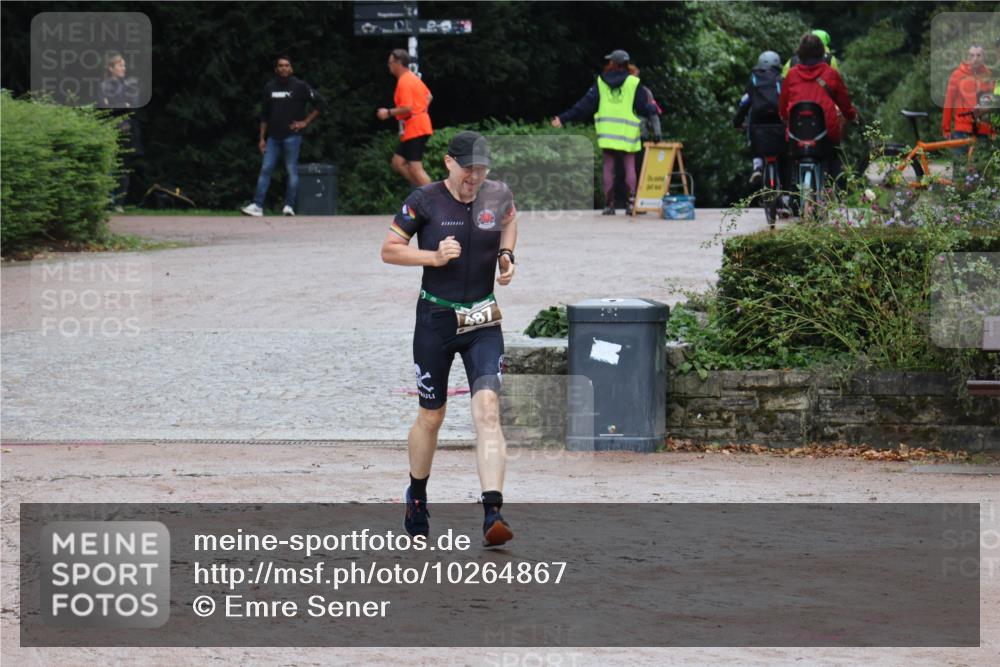 13.09.2026 - Stadtparktriathlon Emre Sener http://msf.ph/oto/10264867 13.09.2026 11:54:45 Laufen 487, 427, 487, 512 meine-sportfotos.de