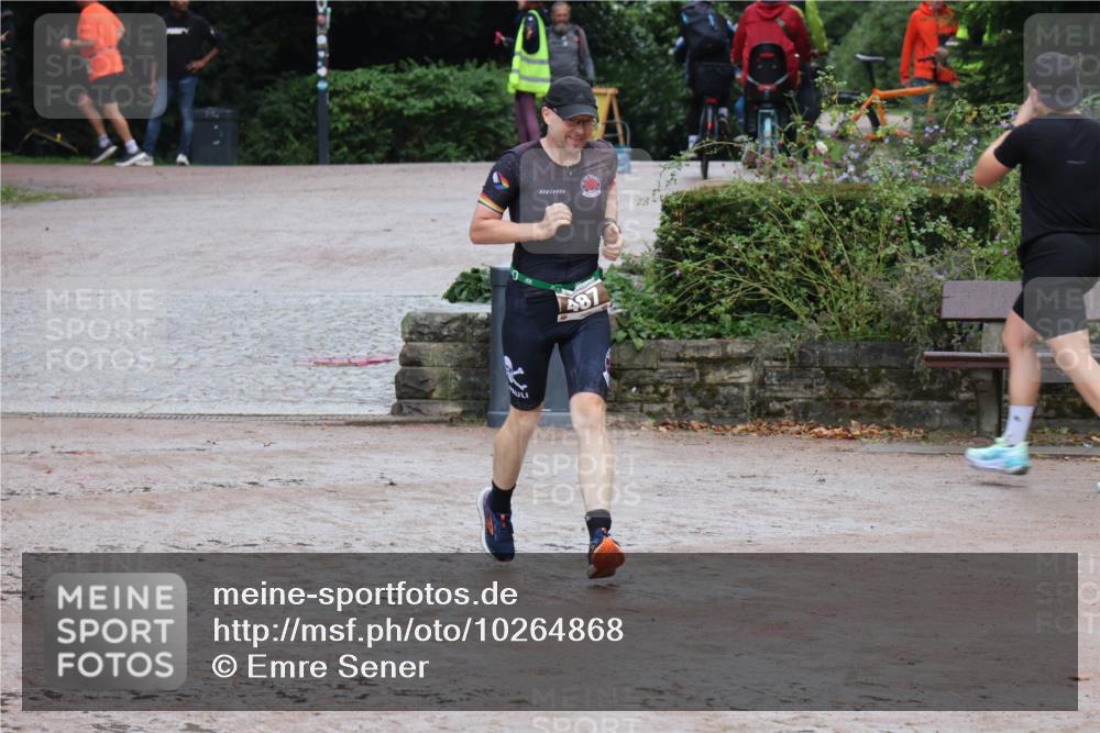 13.09.2026 - Stadtparktriathlon Emre Sener http://msf.ph/oto/10264868 13.09.2026 11:54:46 Laufen 487, 427, 487, 512, 519 meine-sportfotos.de