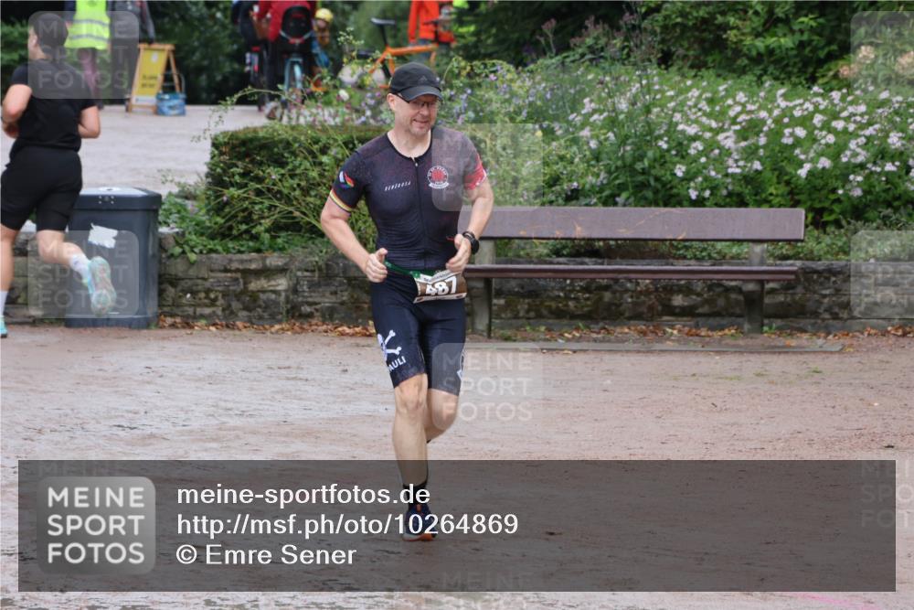 13.09.2026 - Stadtparktriathlon Emre Sener http://msf.ph/oto/10264869 13.09.2026 11:54:47 Laufen 87, 427, 487, 519 meine-sportfotos.de
