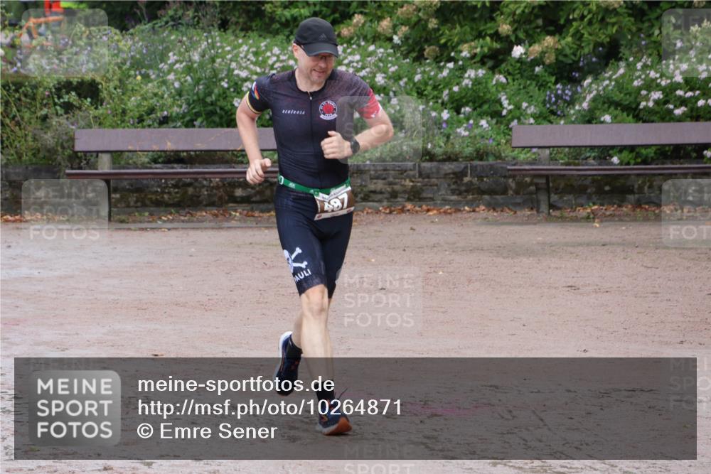 13.09.2026 - Stadtparktriathlon Emre Sener http://msf.ph/oto/10264871 13.09.2026 11:54:49 Laufen 487, 427, 487, 519 meine-sportfotos.de