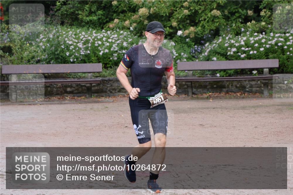 13.09.2026 - Stadtparktriathlon Emre Sener http://msf.ph/oto/10264872 13.09.2026 11:54:49 Laufen 427, 487, 519 meine-sportfotos.de