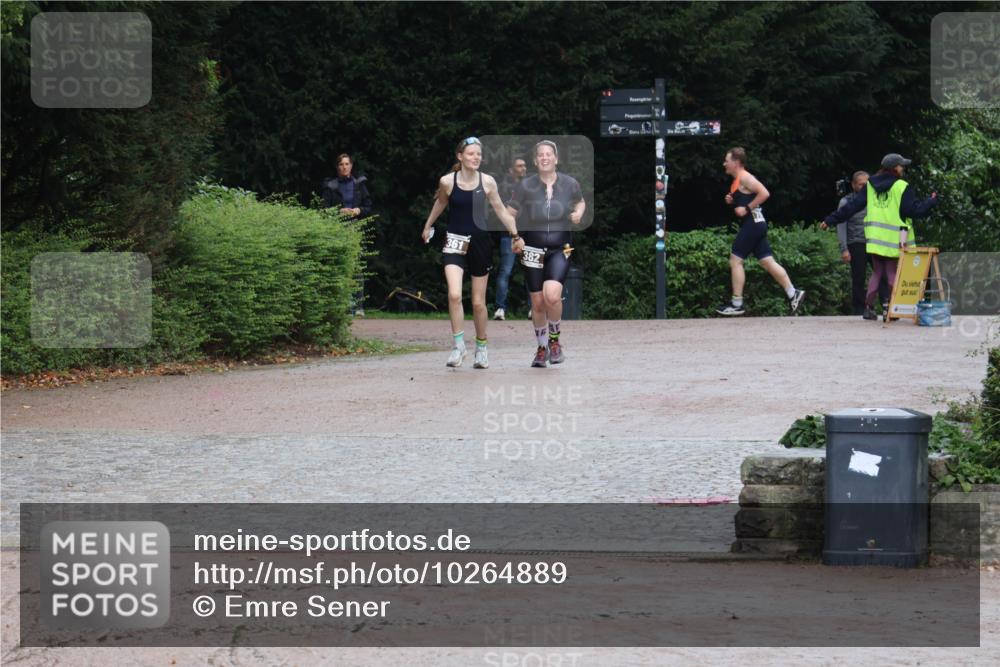 13.09.2026 - Stadtparktriathlon Emre Sener http://msf.ph/oto/10264889 13.09.2026 11:55:25 Laufen 361, 382, 361, 382 meine-sportfotos.de