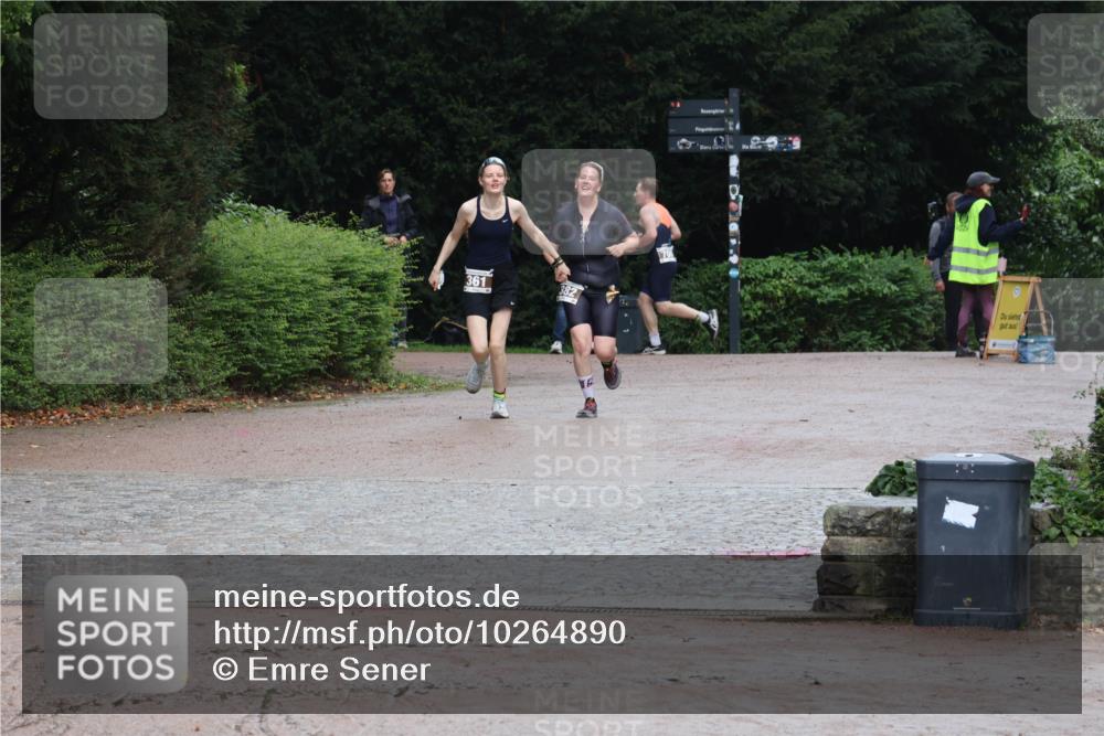 13.09.2026 - Stadtparktriathlon Emre Sener http://msf.ph/oto/10264890 13.09.2026 11:55:26 Laufen 361, 382, 361, 382 meine-sportfotos.de