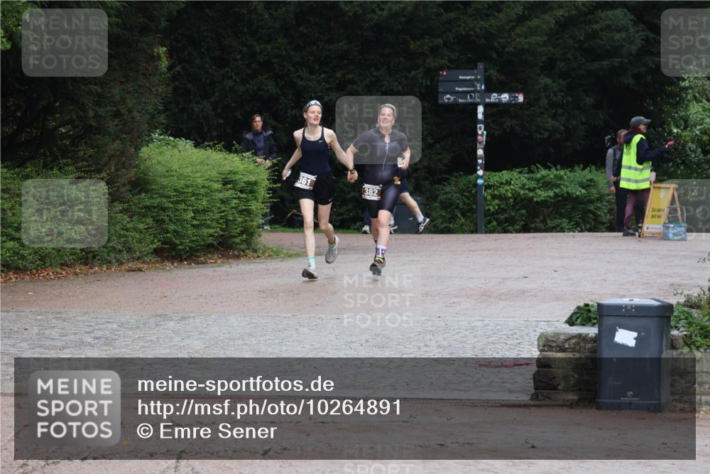 13.09.2026 - Stadtparktriathlon Emre Sener http://msf.ph/oto/10264891 13.09.2026 11:55:26 Laufen 361, 382, 361, 382 meine-sportfotos.de