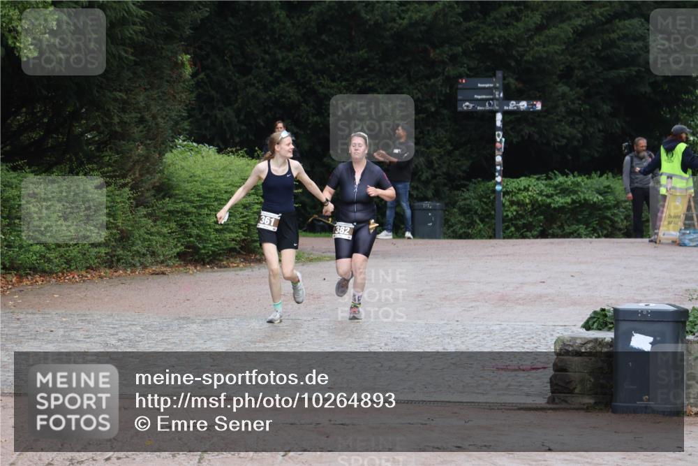 13.09.2026 - Stadtparktriathlon Emre Sener http://msf.ph/oto/10264893 13.09.2026 11:55:28 Laufen 361, 382, 361, 382 meine-sportfotos.de