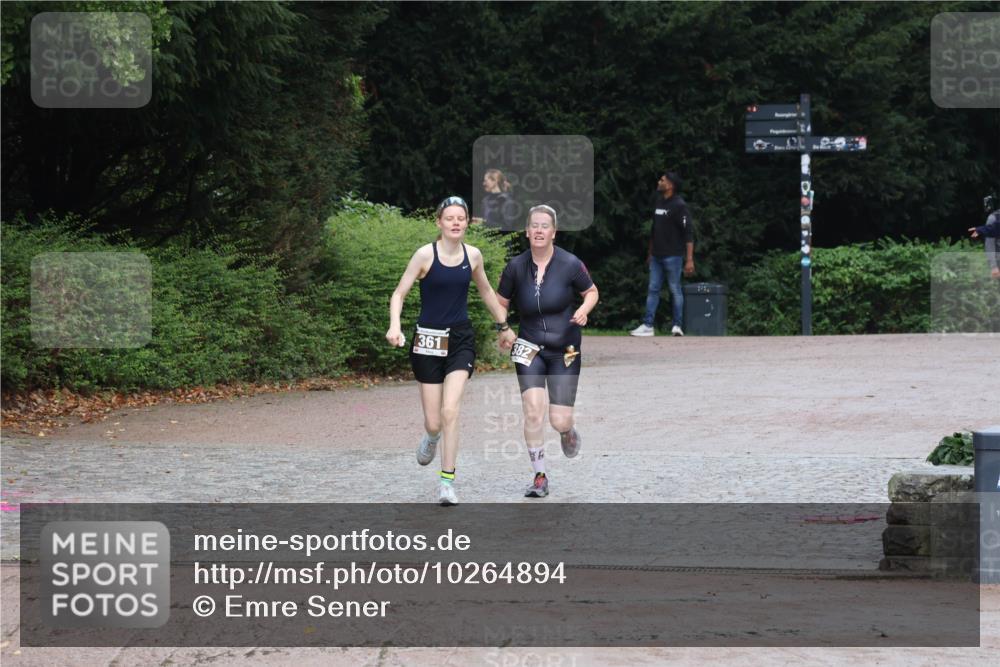 13.09.2026 - Stadtparktriathlon Emre Sener http://msf.ph/oto/10264894 13.09.2026 11:55:29 Laufen 382, 361, 361, 382 meine-sportfotos.de