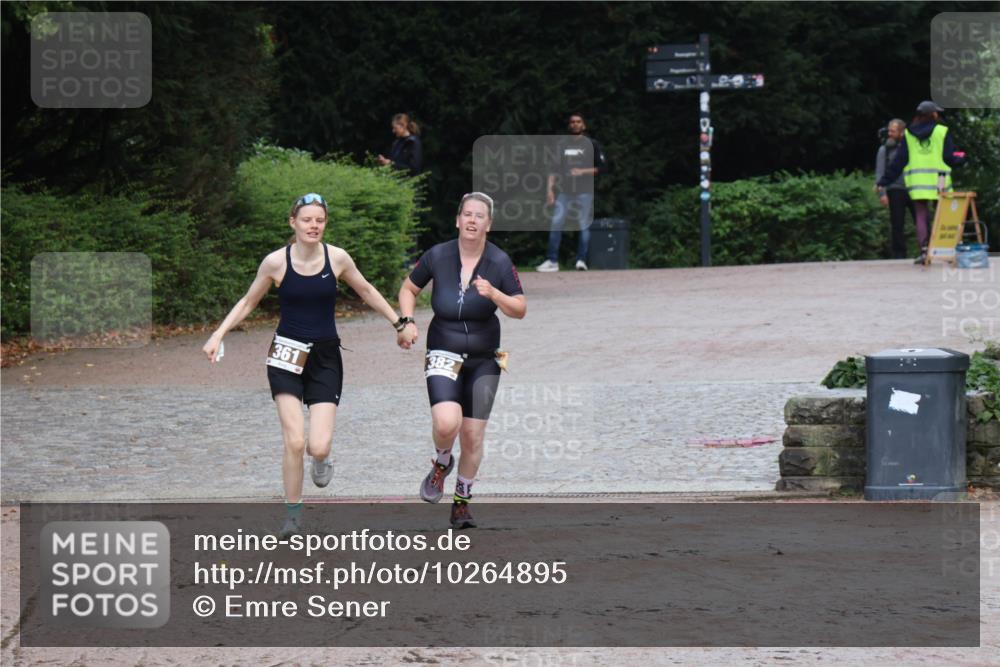 13.09.2026 - Stadtparktriathlon Emre Sener http://msf.ph/oto/10264895 13.09.2026 11:55:30 Laufen 361, 382, 361, 382 meine-sportfotos.de