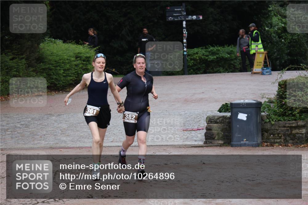 13.09.2026 - Stadtparktriathlon Emre Sener http://msf.ph/oto/10264896 13.09.2026 11:55:31 Laufen 361, 382, 361, 382 meine-sportfotos.de
