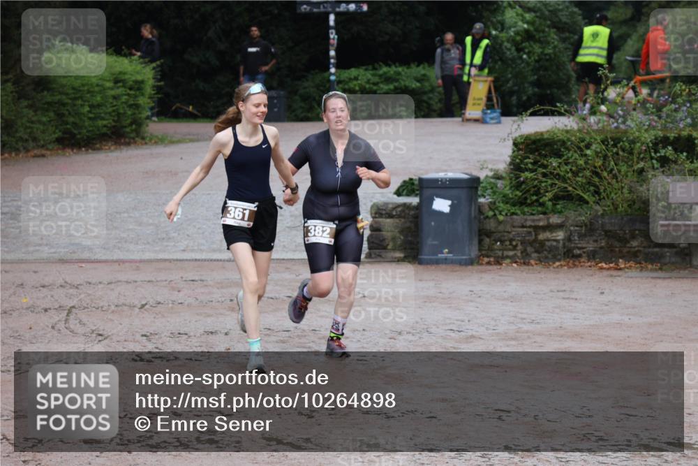 13.09.2026 - Stadtparktriathlon Emre Sener http://msf.ph/oto/10264898 13.09.2026 11:55:32 Laufen 361, 382, 361, 382 meine-sportfotos.de
