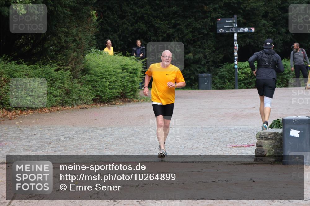 13.09.2026 - Stadtparktriathlon Emre Sener http://msf.ph/oto/10264899 13.09.2026 11:56:26 Laufen 503, 597 meine-sportfotos.de