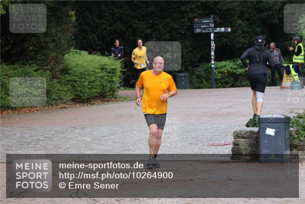 13.09.2026 - Stadtparktriathlon Emre Sener http://msf.ph/oto/10264900 13.09.2026 11:56:27 Laufen 503, 597 meine-sportfotos.de