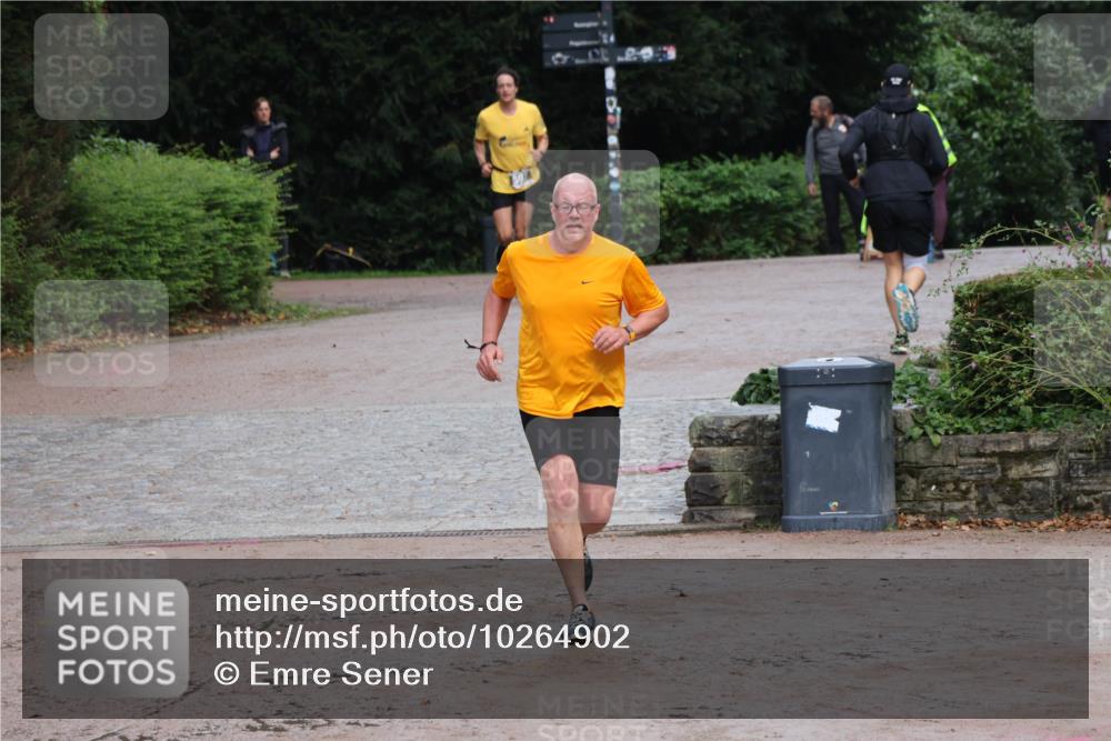 13.09.2026 - Stadtparktriathlon Emre Sener http://msf.ph/oto/10264902 13.09.2026 11:56:28 Laufen 503, 597 meine-sportfotos.de