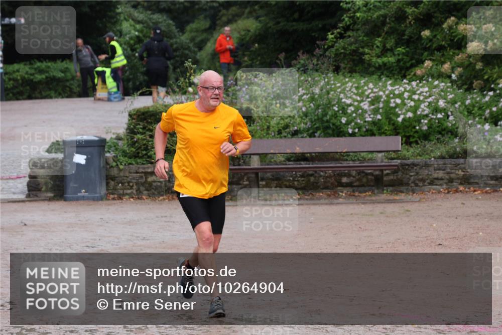 13.09.2026 - Stadtparktriathlon Emre Sener http://msf.ph/oto/10264904 13.09.2026 11:56:31 Laufen 503, 597, 683 meine-sportfotos.de