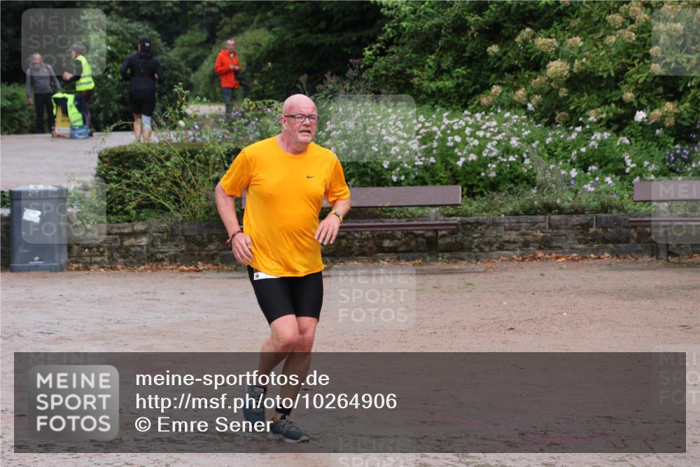 13.09.2026 - Stadtparktriathlon Emre Sener http://msf.ph/oto/10264906 13.09.2026 11:56:32 Laufen 503, 597, 683 meine-sportfotos.de