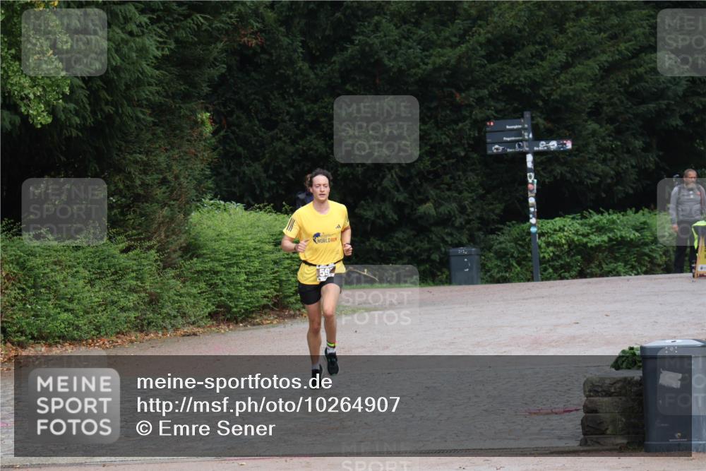 13.09.2026 - Stadtparktriathlon Emre Sener http://msf.ph/oto/10264907 13.09.2026 11:56:33 Laufen 503, 597, 683 meine-sportfotos.de