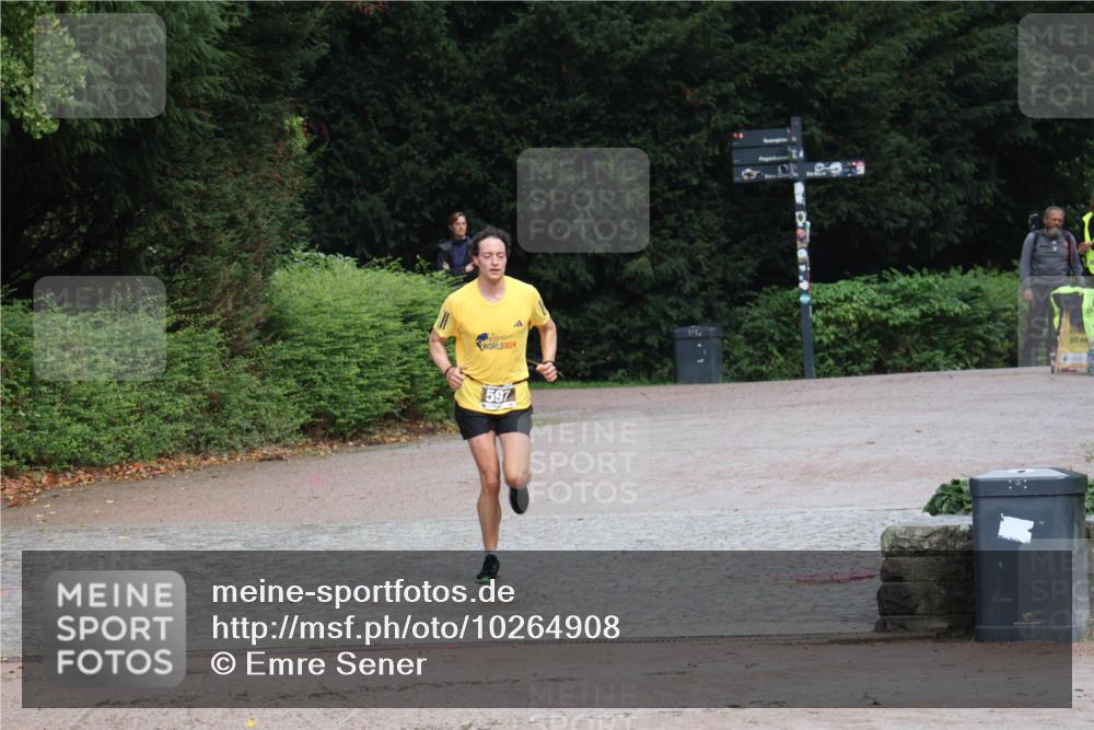 13.09.2026 - Stadtparktriathlon Emre Sener http://msf.ph/oto/10264908 13.09.2026 11:56:33 Laufen 597, 503, 597, 683 meine-sportfotos.de