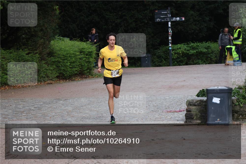 13.09.2026 - Stadtparktriathlon Emre Sener http://msf.ph/oto/10264910 13.09.2026 11:56:34 Laufen 597, 503, 597, 683 meine-sportfotos.de
