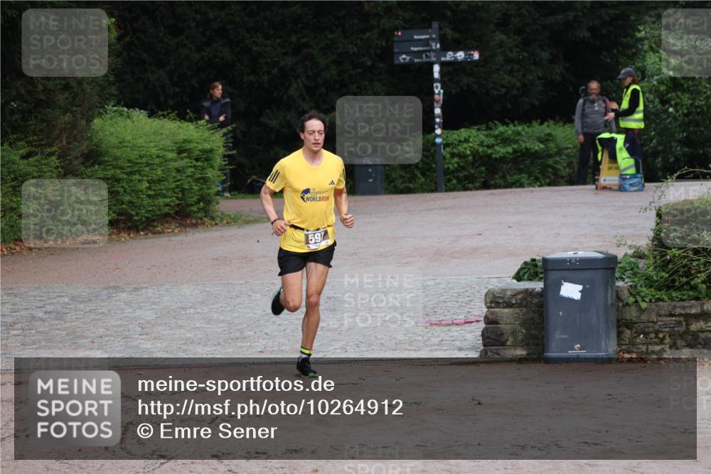 13.09.2026 - Stadtparktriathlon Emre Sener http://msf.ph/oto/10264912 13.09.2026 11:56:34 Laufen 597, 503, 597, 683 meine-sportfotos.de