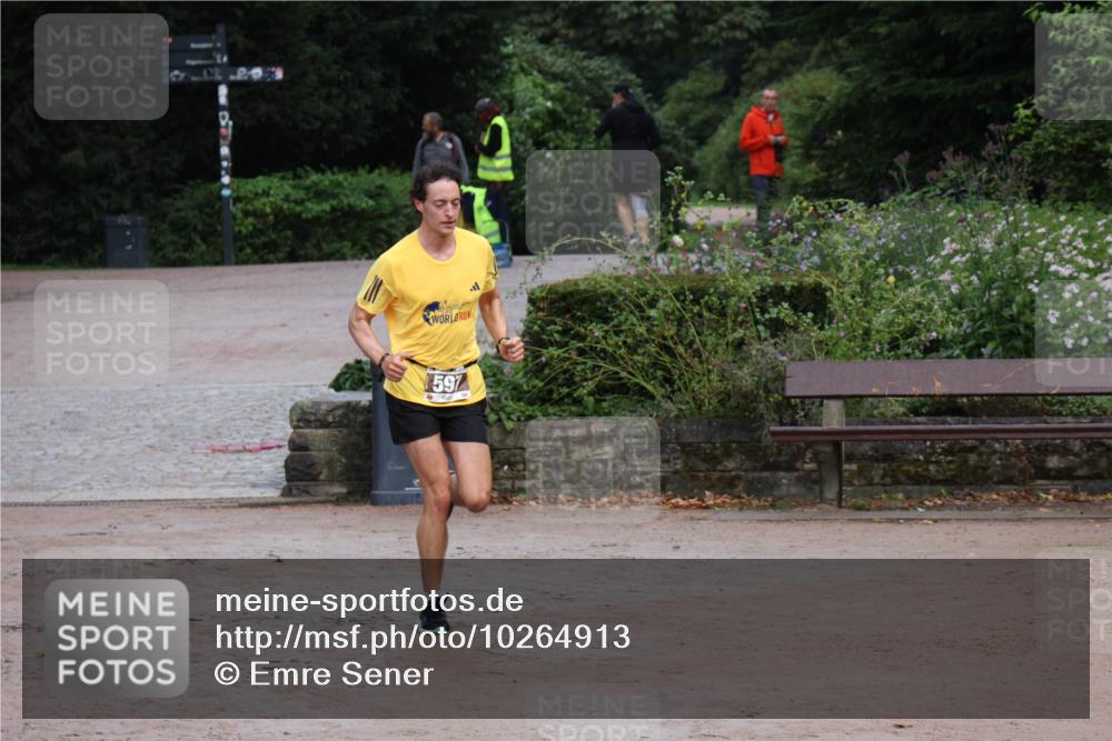 13.09.2026 - Stadtparktriathlon Emre Sener http://msf.ph/oto/10264913 13.09.2026 11:56:36 Laufen 597, 497, 503, 597, 683 meine-sportfotos.de