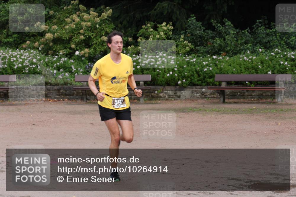 13.09.2026 - Stadtparktriathlon Emre Sener http://msf.ph/oto/10264914 13.09.2026 11:56:39 Laufen 597, 497, 503, 597, 683 meine-sportfotos.de