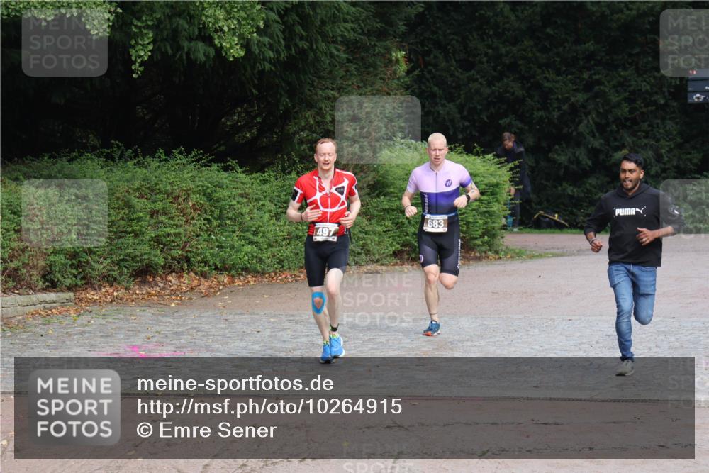13.09.2026 - Stadtparktriathlon Emre Sener http://msf.ph/oto/10264915 13.09.2026 11:56:51 Laufen 683, 497, 11, 497, 683 meine-sportfotos.de