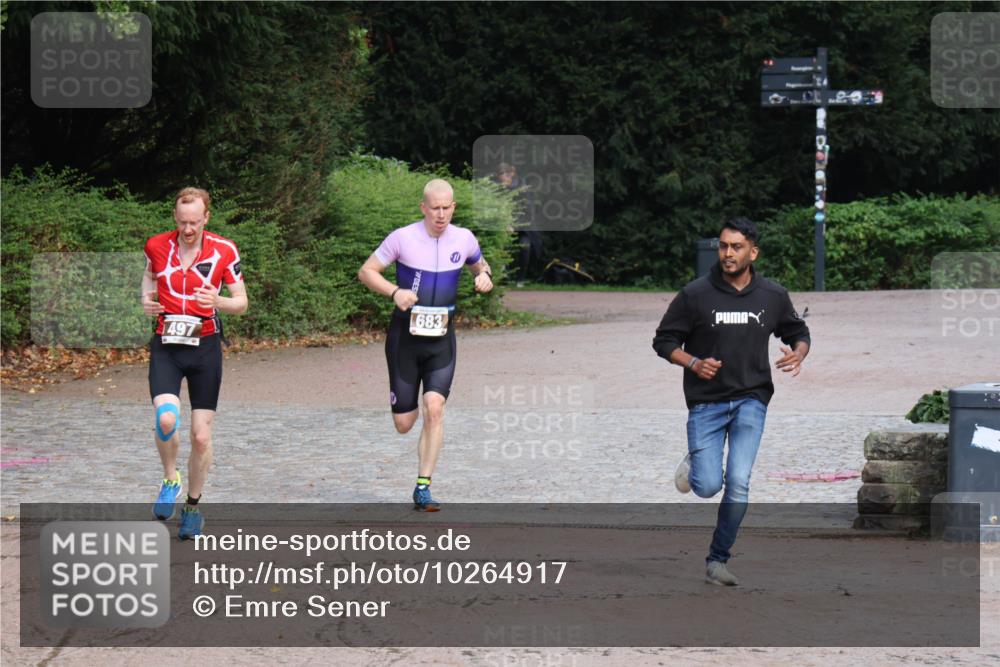 13.09.2026 - Stadtparktriathlon Emre Sener http://msf.ph/oto/10264917 13.09.2026 11:56:52 Laufen 683, 497, 497, 683 meine-sportfotos.de