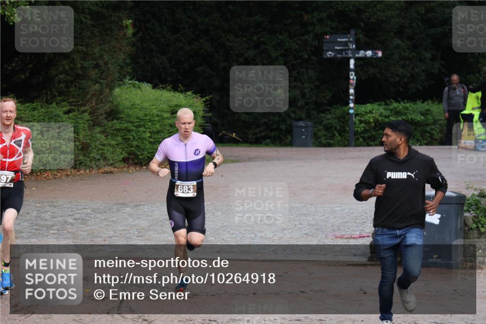 13.09.2026 - Stadtparktriathlon Emre Sener http://msf.ph/oto/10264918 13.09.2026 11:56:53 Laufen 97, 683, 497, 683 meine-sportfotos.de