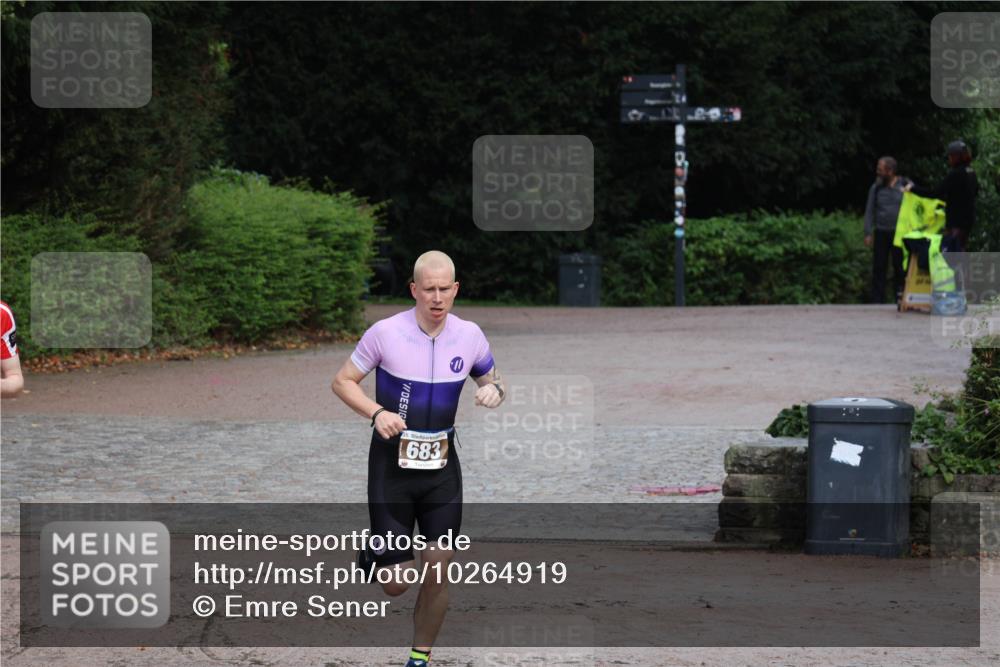 13.09.2026 - Stadtparktriathlon Emre Sener http://msf.ph/oto/10264919 13.09.2026 11:56:54 Laufen 5, 683, 497, 683 meine-sportfotos.de