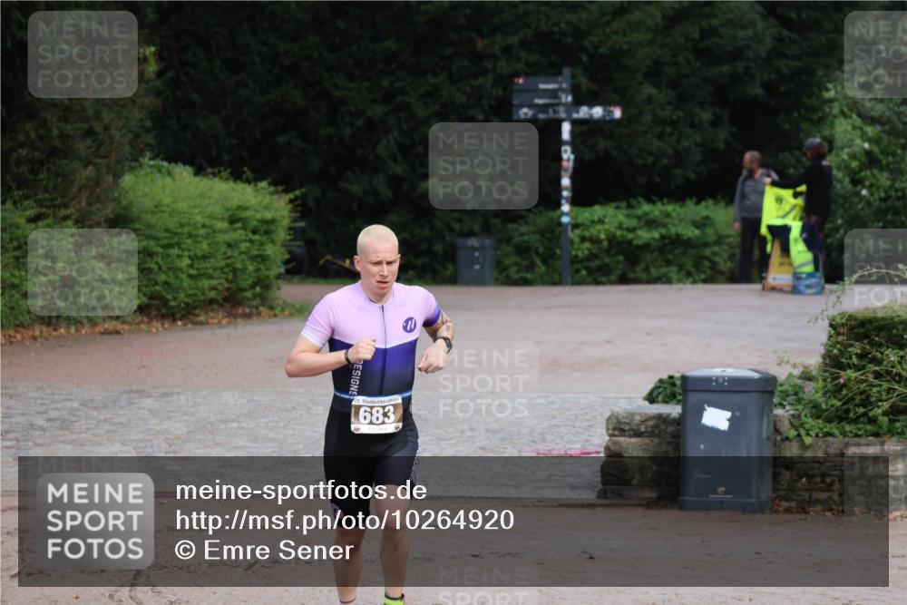 13.09.2026 - Stadtparktriathlon Emre Sener http://msf.ph/oto/10264920 13.09.2026 11:56:54 Laufen 683, 497, 683 meine-sportfotos.de