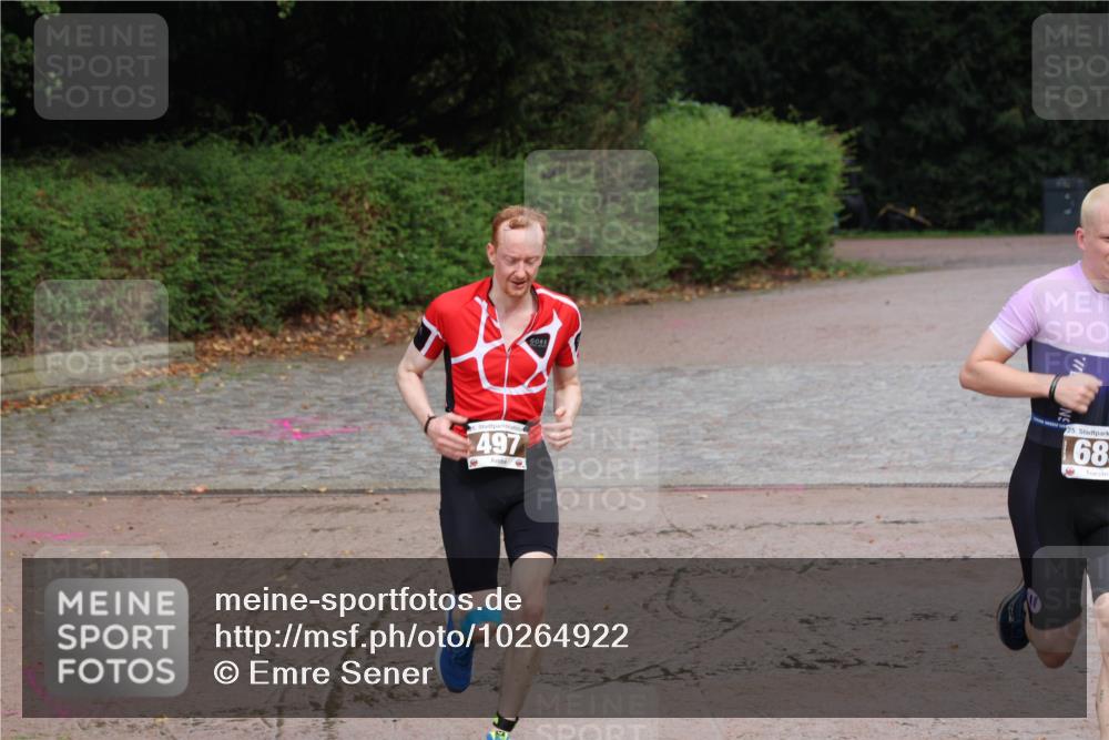 13.09.2026 - Stadtparktriathlon Emre Sener http://msf.ph/oto/10264922 13.09.2026 11:56:55 Laufen 497, 5, 68, 497, 683 meine-sportfotos.de