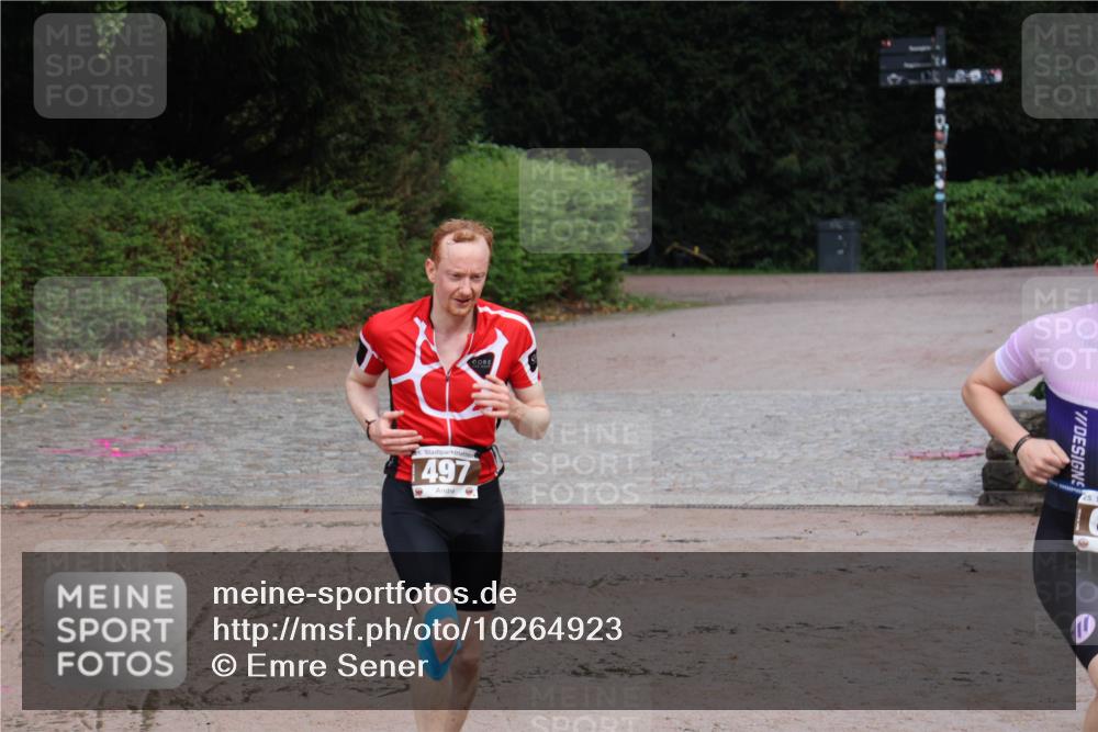 13.09.2026 - Stadtparktriathlon Emre Sener http://msf.ph/oto/10264923 13.09.2026 11:56:56 Laufen 497, 25, 1, 497, 683 meine-sportfotos.de
