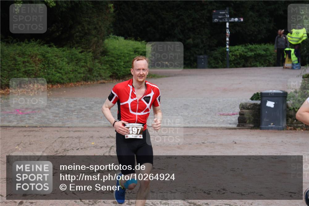 13.09.2026 - Stadtparktriathlon Emre Sener http://msf.ph/oto/10264924 13.09.2026 11:56:57 Laufen 25, 497, 497, 683 meine-sportfotos.de