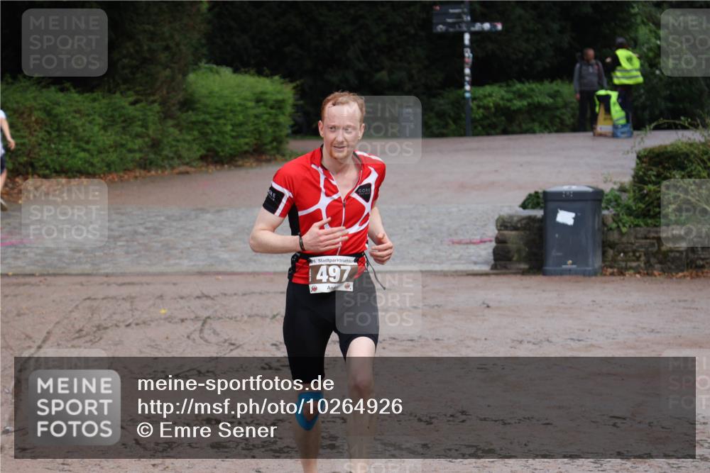 13.09.2026 - Stadtparktriathlon Emre Sener http://msf.ph/oto/10264926 13.09.2026 11:56:57 Laufen 1497, 497, 683 meine-sportfotos.de