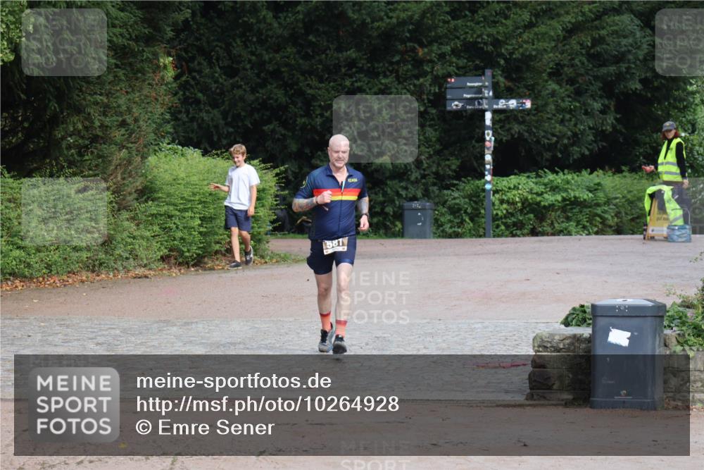 13.09.2026 - Stadtparktriathlon Emre Sener http://msf.ph/oto/10264928 13.09.2026 11:57:14 Laufen 1587, 581 meine-sportfotos.de