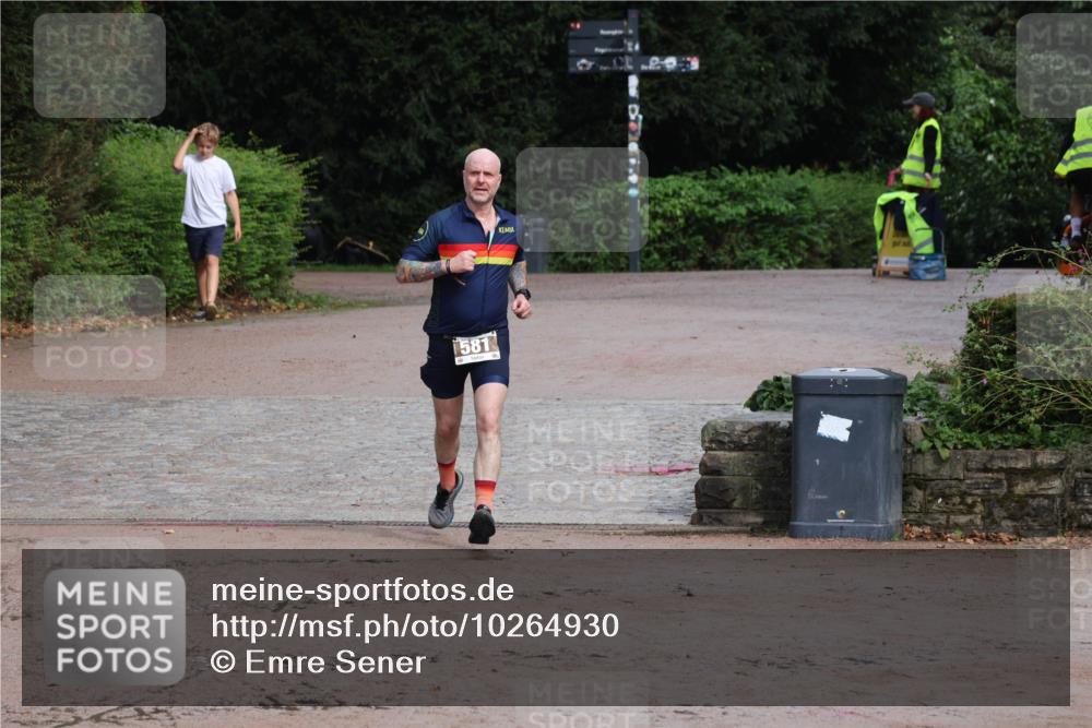 13.09.2026 - Stadtparktriathlon Emre Sener http://msf.ph/oto/10264930 13.09.2026 11:57:15 Laufen 1581, 581 meine-sportfotos.de