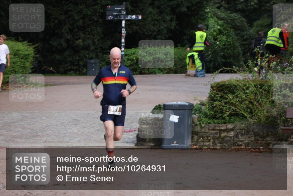 13.09.2026 - Stadtparktriathlon Emre Sener http://msf.ph/oto/10264931 13.09.2026 11:57:17 Laufen 581, 581 meine-sportfotos.de
