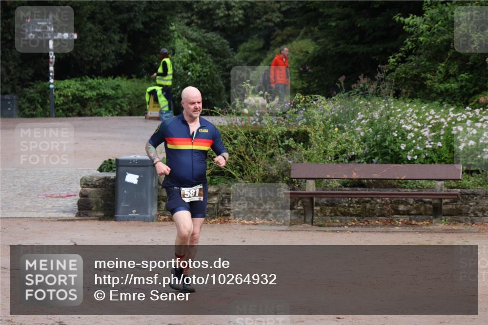 13.09.2026 - Stadtparktriathlon Emre Sener http://msf.ph/oto/10264932 13.09.2026 11:57:18 Laufen 581, 581 meine-sportfotos.de