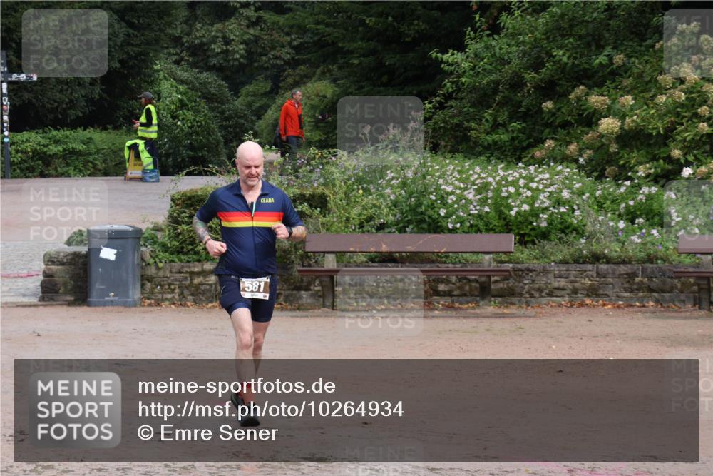13.09.2026 - Stadtparktriathlon Emre Sener http://msf.ph/oto/10264934 13.09.2026 11:57:19 Laufen 581, 581 meine-sportfotos.de